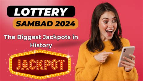 105 2024 lottery sambad